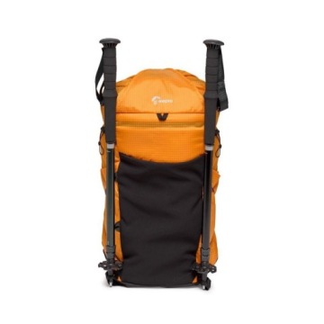 Рюкзак для фотосъемки Lowepro RunAbout BP 18L II