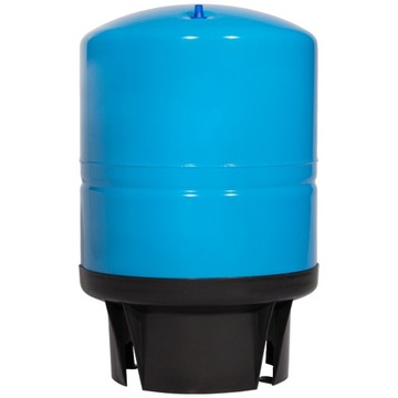 Zbiornik hydroforowy SPTB 58 przeponowy Gw.5L PZH
