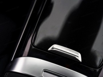 Mercedes GLC C254/X254 Coupe 2.0 220d 197KM 2026 GLC Coupe 220 d 4-Matic AMG Line 2.0 (197KM) 2026, zdjęcie 16