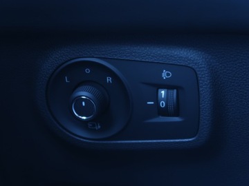 MG ZS II SUV Classic 1.5 VTi-Tech 106KM 2024 MG ZS SUV 1.5, 1. Właściciel, Serwis ASO, VAT 23%, zdjęcie 17