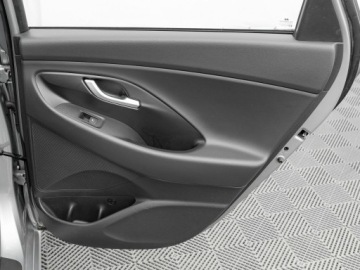 Hyundai i30 III Hatchback Facelifting 1.5 DPI 110KM 2022 Hyundai i30 GD2C847#1.5 DPI Classic + Bluetooth, zdjęcie 24