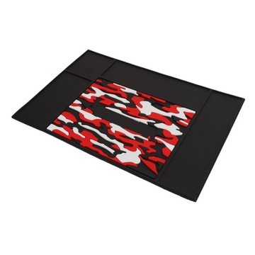 для хранения в парикмахерской водонепроницаемый, устойчивый