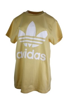 Koszulka Adidas BIG TREFOIL TEE CE2438 S