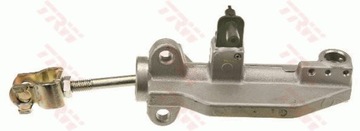 ЦИЛИНДР СЦЕПЛЕНИЯ TRW для HONDA