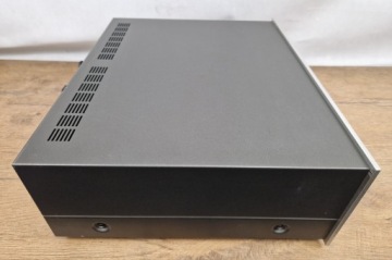 Стереотюнер Pioneer TX-8500 II