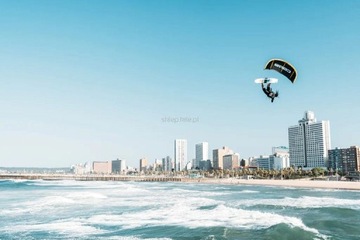 Core XR PRO 8.0 — разные цвета