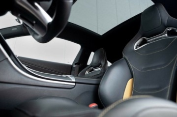 Mercedes CLE 2025 Mercedes-Benz CLE 53 AMG MHEV Benzyna 472 KM Premium Plus Autotrade 3.0, zdjęcie 29