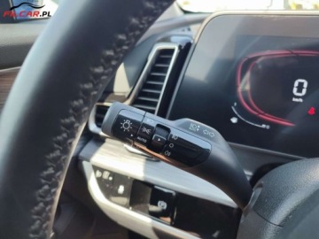 Kia Sportage V SUV 1.6 CRDi MHEV 136KM 2023 Kia Sportage GWARANCJA JEDYNE 34 tysiace kilometrow Automat Mozliwa zamian, zdjęcie 15