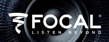 FOCAL IS TOY 690 - Głośniki dedykowane do TOYOTA, LEXUS , SUBARU, ISUZU,