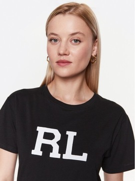 T-shirt Polo Ralph Lauren M