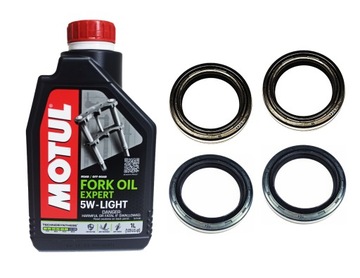 USZCZELNIACZE LAG HONDA CRF450 CRF250 CRF 250 450 KXF KXF250 KXF450 KX250