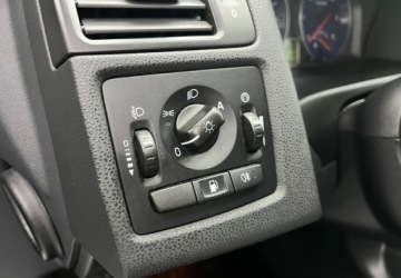 Volvo C30 Hatchback 3d Facelifting 1.6 D2 115KM 2012 Volvo C30 1.6 diesel Full serwis R-design 1.6 Diesel 115KM, zdjęcie 21