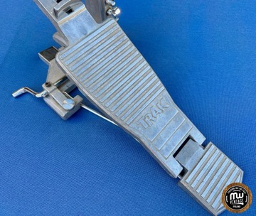 Trak - stopa pojedyncza PRO Japan