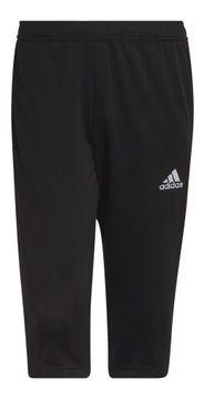 Spodnie 3/4 adidas Entrada 22 HB0576 XL 188 cm