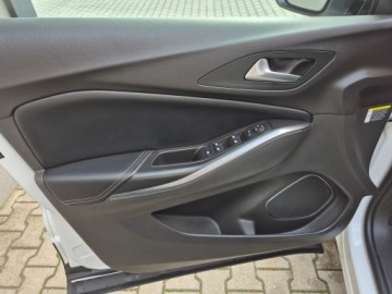 Opel 2019 Opel Grandland X 1.5 CDTI Design Line S&amp;S, zdjęcie 14