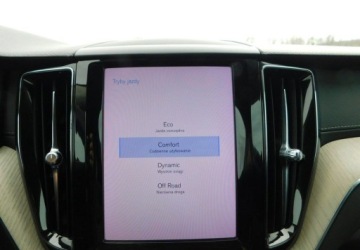 Volvo XC60 II Crossover D4 190KM 2020 Volvo XC 60 2.0D4 INSCRIPTION Nowy Rozrzad 2.0 Diesel 190KM, zdjęcie 20