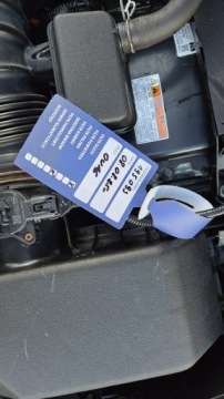 Toyota Camry IX Sedan 2.5 Hybrid Dynamic Force 218KM 2020 Toyota Camry 2.5H 218KM Fvat 23% Salon PL, zdjęcie 29