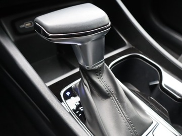 Hyundai Tucson IV SUV 1.6 T-GDI 48V 150KM 2022 Hyundai Tucson 1.6 T-GDI 48V MHEV, Salon Polska, zdjęcie 12