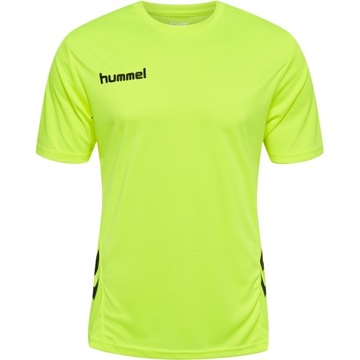 Футболка Hummel + Дышащие, быстросохнущие шорты, размер L ___ НОВИНКА