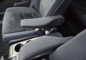 Honda CR-V III SUV Facelifting 2.0 i-VTEC 150KM 2012 Honda CR-V 2.0 Benz 150KM Vtec 4x4 Klima Hak Czujniki Park Serwis Oplaty G, zdjęcie 20