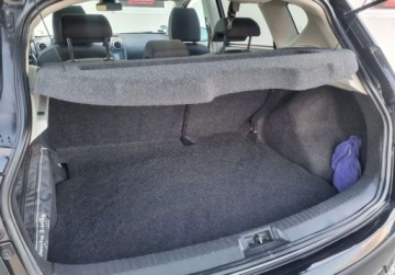 Nissan Qashqai I Crossover 1.5 dCi DPF 110KM 2011 Nissan Qashqai Lift SLICZNY 1.5 dCi Bogata Wersja ORYGINAL Zadbany SERWIS, zdjęcie 11