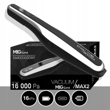 БЕСПРОВОДНОЙ ПЫЛЕСОС Вертикальный БЕЗРЕШЕННЫЙ 11 насадок Автомобиль МОЩНОСТЬ 120 Вт