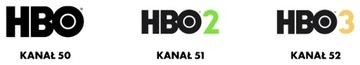 ПОПОЛНЕНИЕ КАРТ СТАРТ+ С КОМФОРТ+ И HBO НА 12 МЕСЯЦЕВ