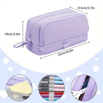 ЧЕТЫРЕХОТДЕЛЕННЫЙ, МНОГОФУНКЦИОНАЛЬНЫЙ, ВМЕСТИТЕЛЬНЫЙ ЯЩИК ДЛЯ РУЧЕЙ