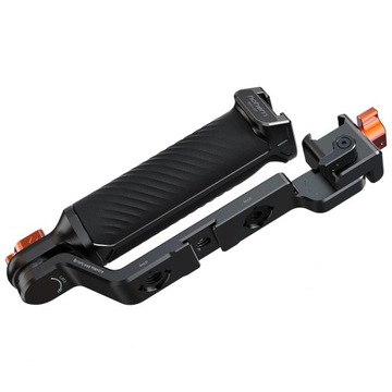 Uchwyt Grip Sling Handgrip Rączka do GIMBALA Hohem iSteady M7 M6 M6 MT2 KIT