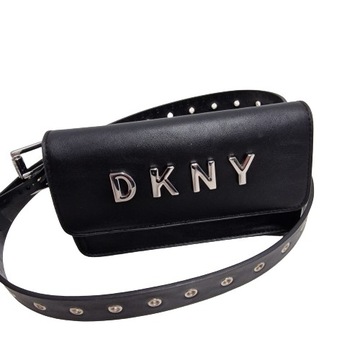 Nerka biodrówka damska DKNY M/L