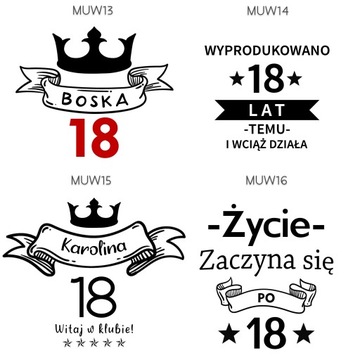 Имя-талисман TEDDY BEAR НА КАЖДЫЙ СЛУЧАЙ плюшевый мишка на День святого Валентина