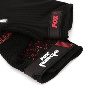 ПЕРЧАТКИ FOX RAGE POWER GRIP-L