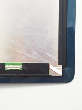 Dell Venue 11 Pro 5130 с сенсорным ЖК-экраном 10,8 дюйма