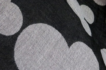 Женская туника парео, длинная куртка, пончо с Микки Маусом, DISNEY, 63 доллара США