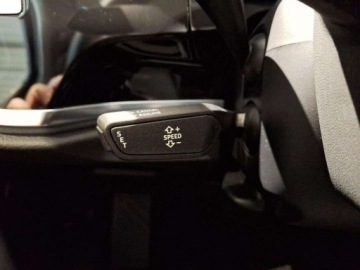 Audi 2024 Audi Q3 Sportback Sline Exterieur, Carplay, kamera cofania, autohold, Ambi, zdjęcie 15