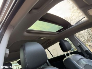 Kia Sportage III SUV 2.0 DOHC 163KM 2011 Kia Sportage Kia Sportage 2.0 XL 2WD 2.0 Benzyna 163KM, zdjęcie 26