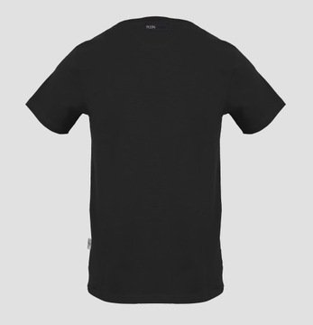 PHILIPP PLEIN SPORT T-shirt męski r XL TIPS413