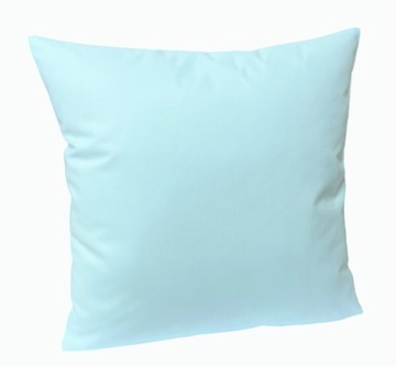 Наволочка хлопковая наволочка 30х30