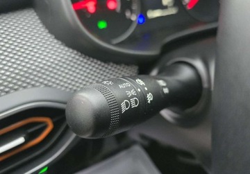 Dacia Sandero III Hatchback 5d 1.0 TCe ECO-G 100KM 2023 Dacia Sandero Stepway Lift SLICZNA 1.0 BenzynaLPG Fabryczny BOGATA WERSJA, zdjęcie 16