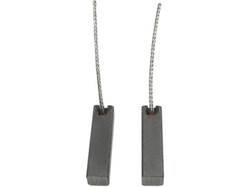 ЩЕТКИ АВТОСТАРТЕРА - ДРУГИЕ