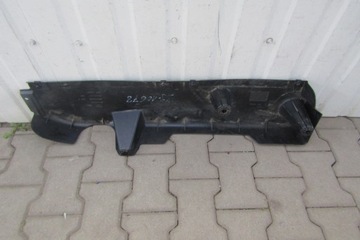 KRYT PODVOZKU ASTRA L / PEUGEOT 308 III 20-
