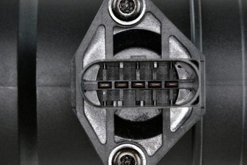 РАСХОДОМЕР AUDI A4 2.0 2000-,A6 2.0 2001-,VW PASSAT 2.0