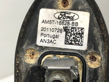 ANTÉNA FORD FOCUS III AM5T-18828-BB KOMBI