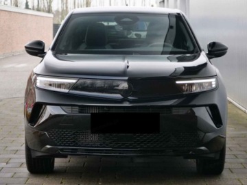 Opel Mokka II 2026 Od ręki - Ultimate 1.2 T mHEV 145KM / Tapicerka ReNewKnit, Pakiet Komfort, zdjęcie 1