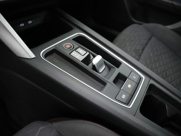 Seat Leon IV Hatchback Plug-In 1.4 e-HYBRID 204KM 2020 Seat Leon 1.4 plug in 204KM FR DSG 1 wł. Serwis AS, zdjęcie 13