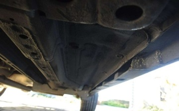 Opel Mokka I SUV 1.7 CDTI ECOTEC 130KM 2013 Opel Mokka 1.7D 133Tys Km Oryginal Lakier 2 Kpl Kol Grzane Fotele Sprowadz, zdjęcie 20