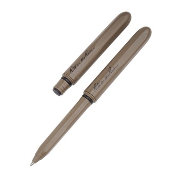 Długopisy All-Weather Pocket Pen 2szt FDE92 RitR