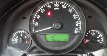 Skoda Citigo Hatchback 5d 1.0 60KM 2013 Skoda Citigo GWARANCJA Zarejestrowany Aktualne..., zdjęcie 15