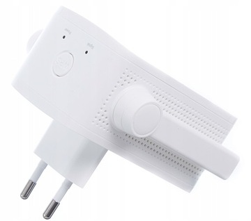 ПОВТОРИТЕЛЬ TP-LINK TL-WA855RE