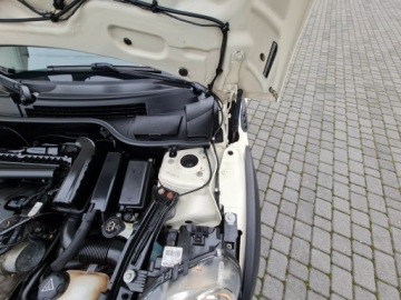 Mini One II 2010 MINI ONE 1.4 90PS Bezwypadkowy Sliczny Gwarancja 1.4 Benzyna 90KM, zdjęcie 23